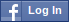 Login to MileSplit with your Facebook account